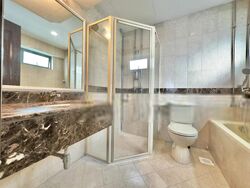 The Bencoolen (D7), Apartment #399836241